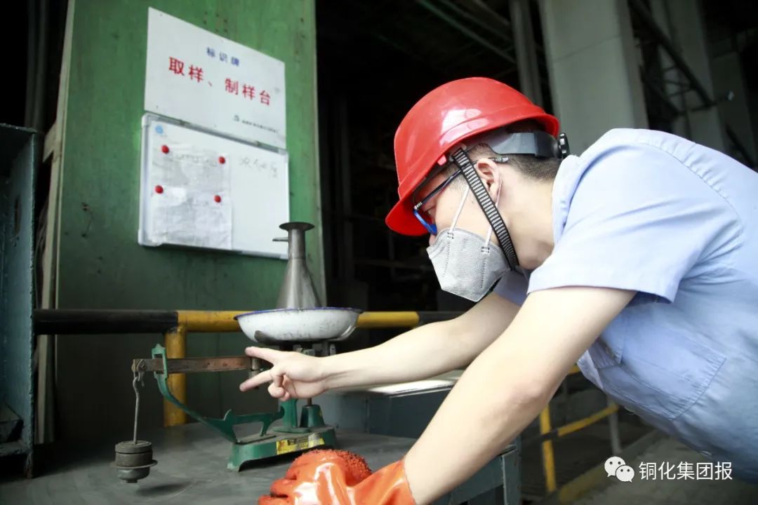 金狮贵宾会·宾至如归-尊贵显赫
