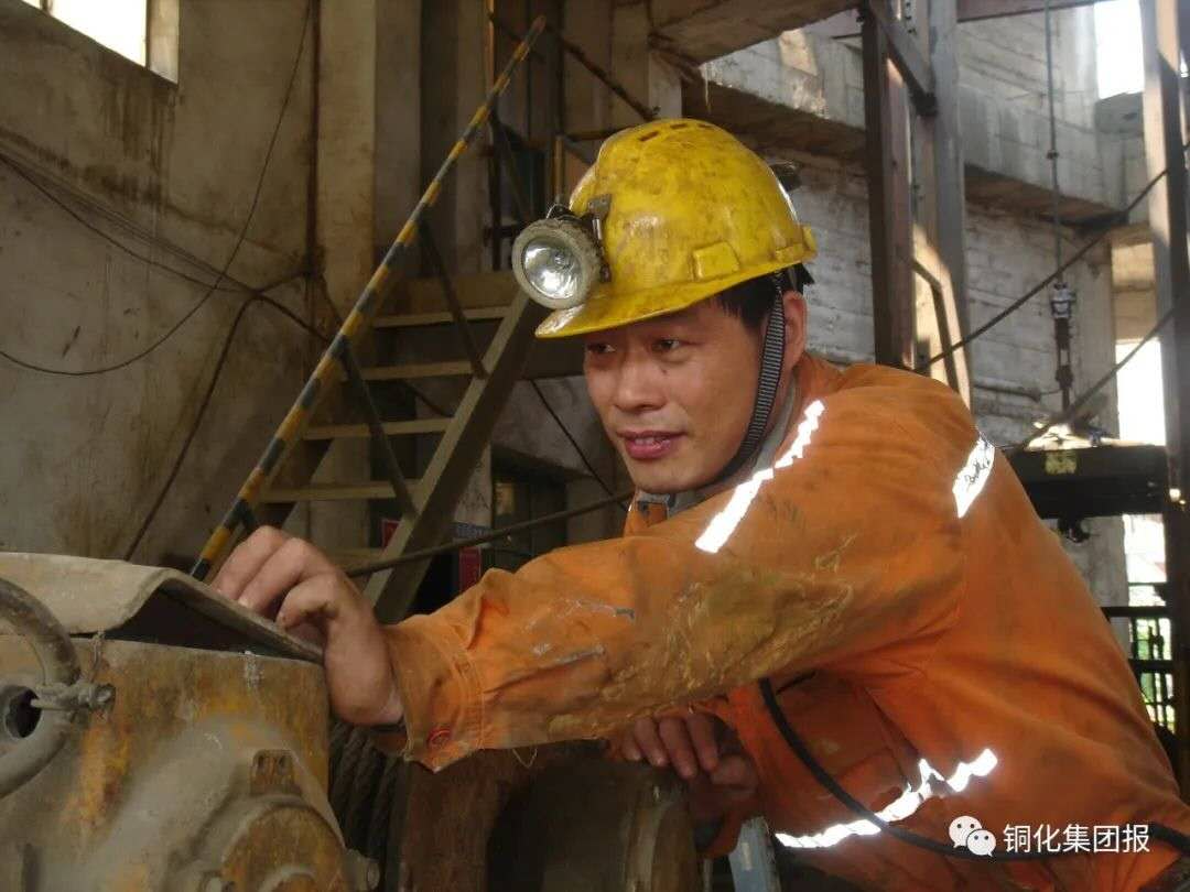 金狮贵宾会·宾至如归-尊贵显赫