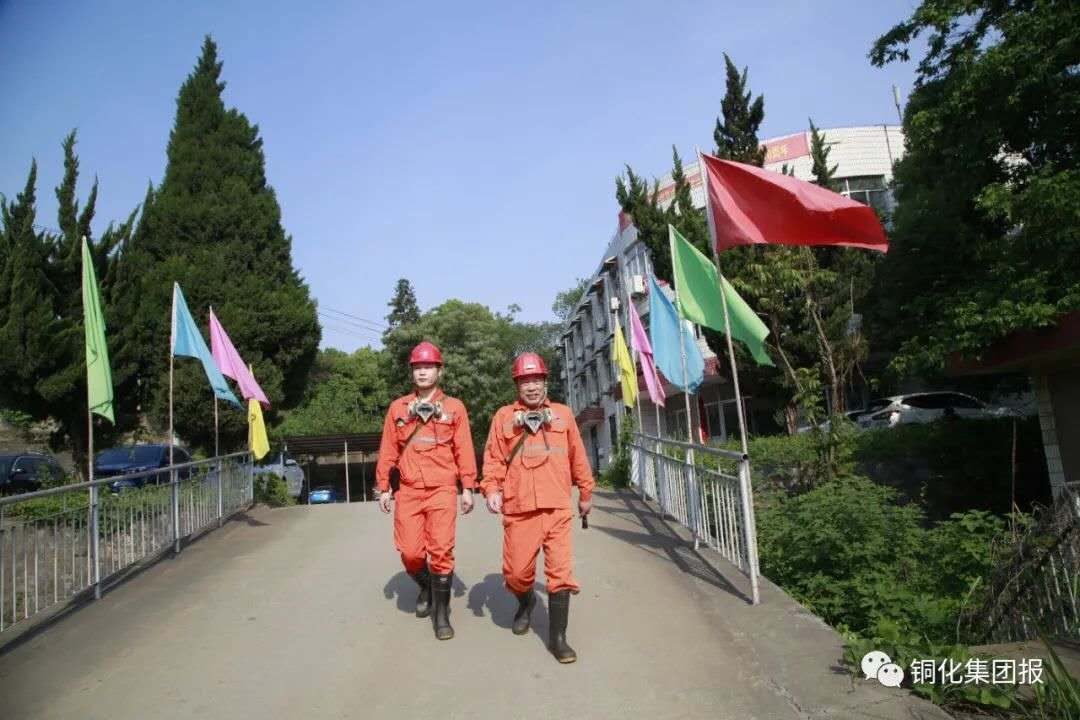 金狮贵宾会·宾至如归-尊贵显赫