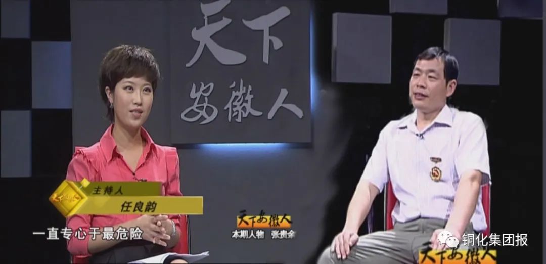 金狮贵宾会·宾至如归-尊贵显赫