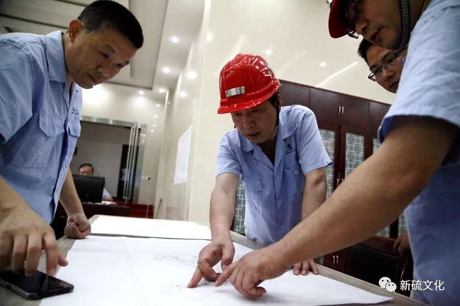 金狮贵宾会·宾至如归-尊贵显赫