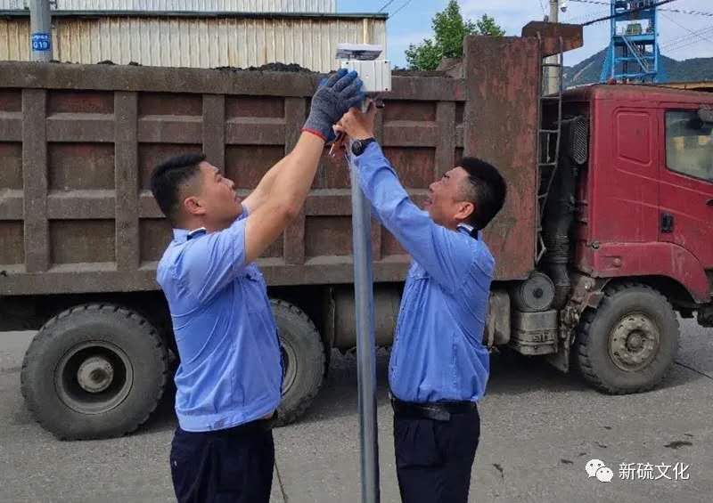 金狮贵宾会·宾至如归-尊贵显赫