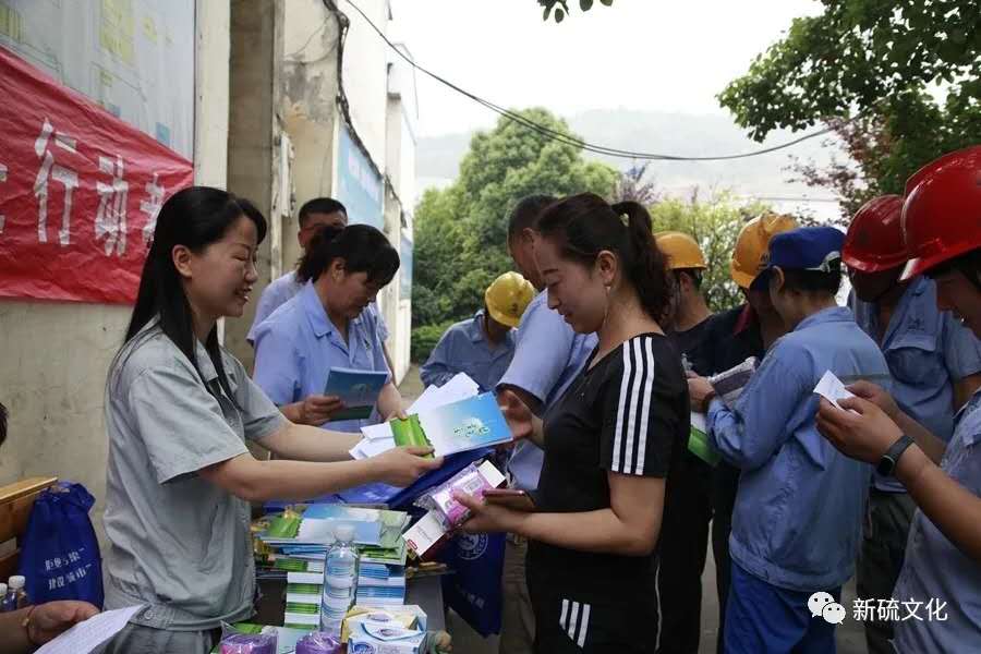 金狮贵宾会·宾至如归-尊贵显赫
