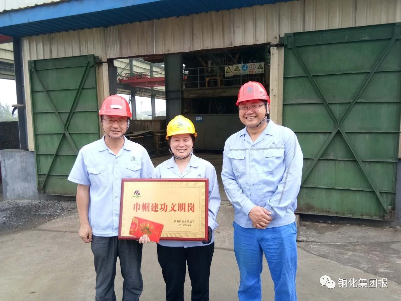 金狮贵宾会·宾至如归-尊贵显赫