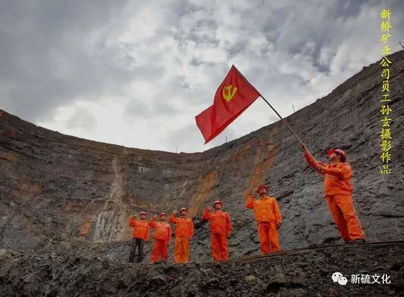 金狮贵宾会·宾至如归-尊贵显赫