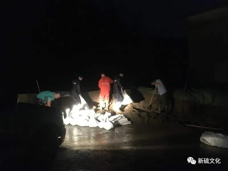 金狮贵宾会·宾至如归-尊贵显赫
