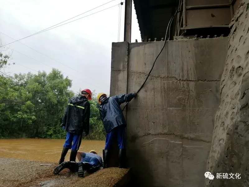 金狮贵宾会·宾至如归-尊贵显赫