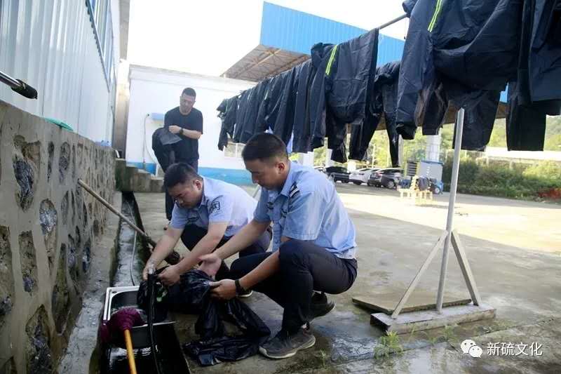 金狮贵宾会·宾至如归-尊贵显赫