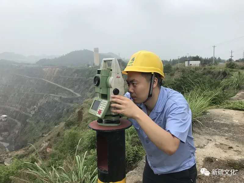 金狮贵宾会·宾至如归-尊贵显赫