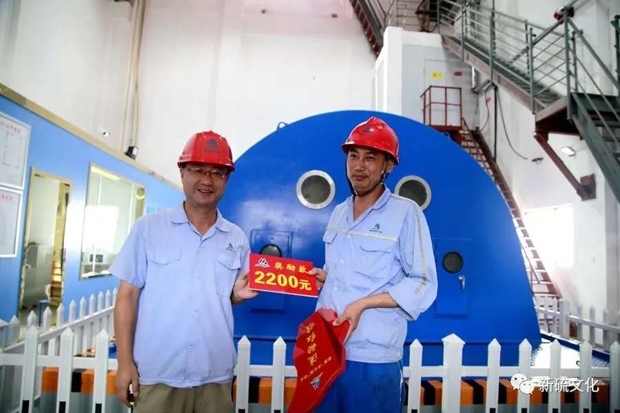 金狮贵宾会·宾至如归-尊贵显赫