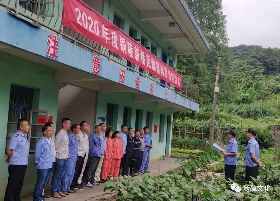 金狮贵宾会·宾至如归-尊贵显赫