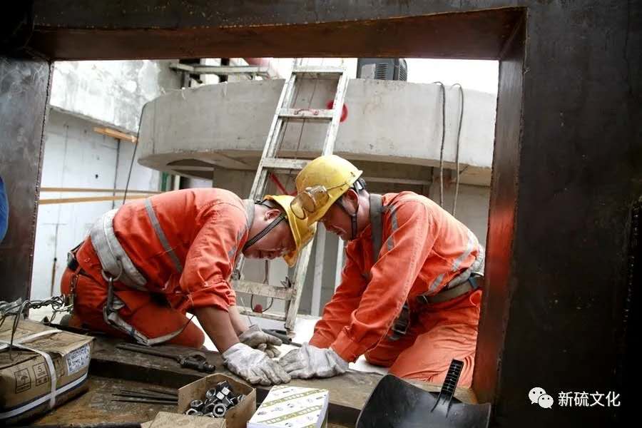 金狮贵宾会·宾至如归-尊贵显赫