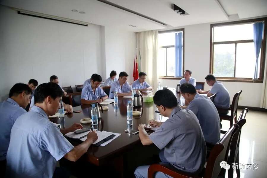 金狮贵宾会·宾至如归-尊贵显赫