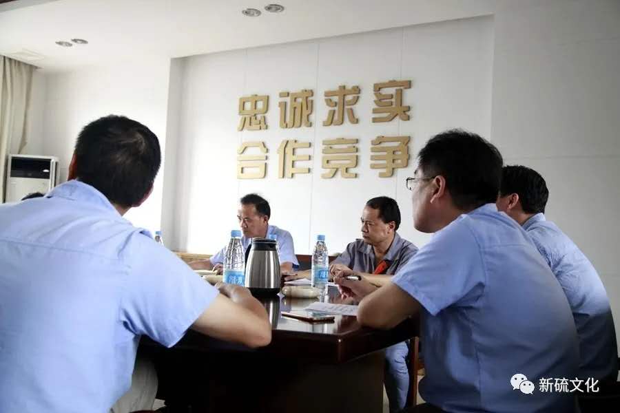 金狮贵宾会·宾至如归-尊贵显赫