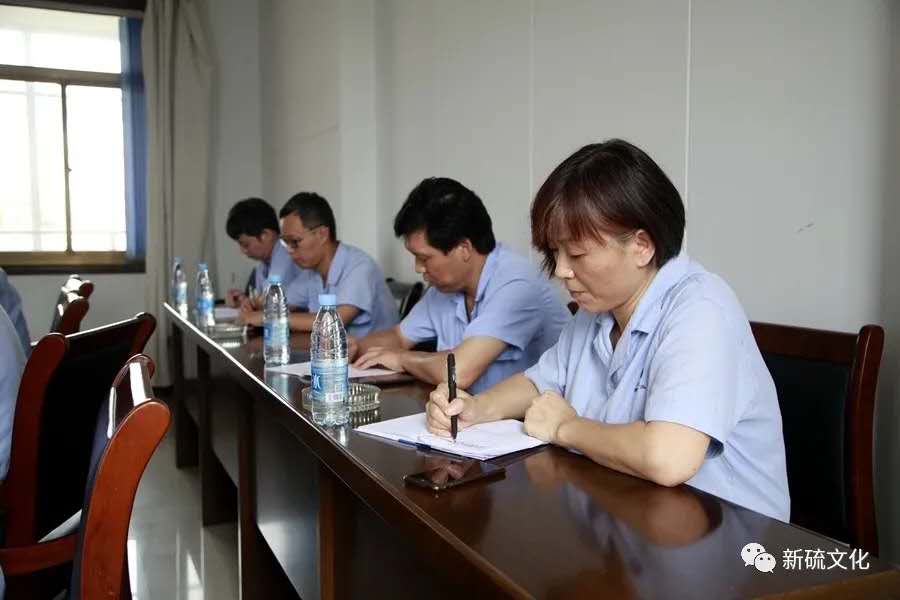 金狮贵宾会·宾至如归-尊贵显赫