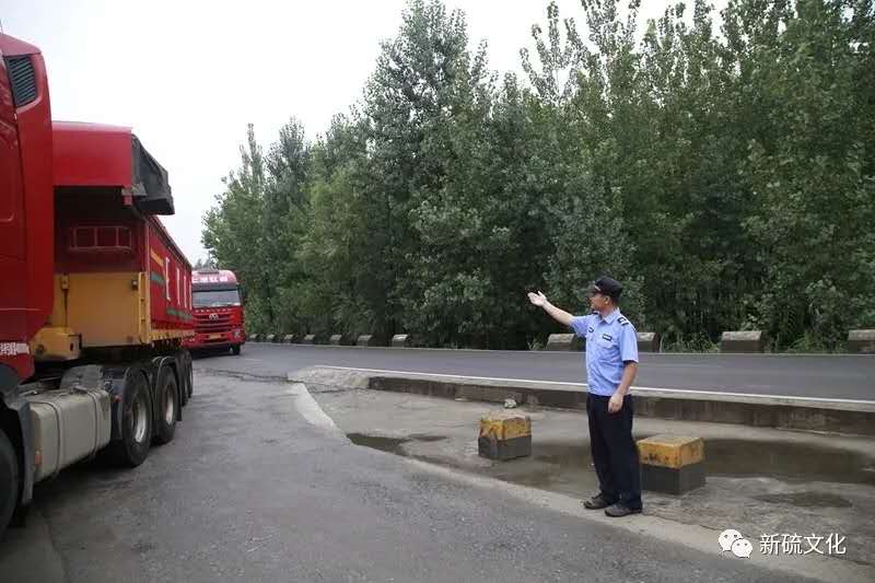 金狮贵宾会·宾至如归-尊贵显赫