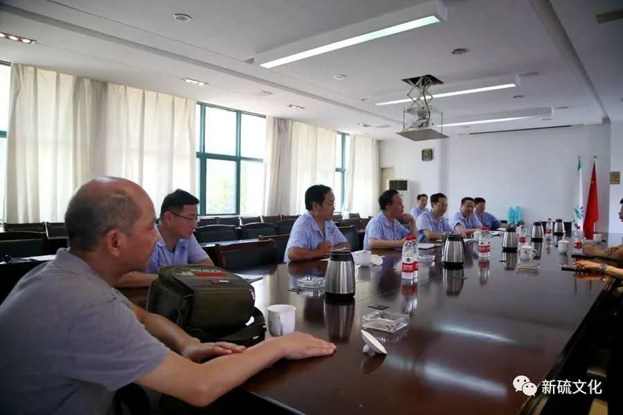 金狮贵宾会·宾至如归-尊贵显赫