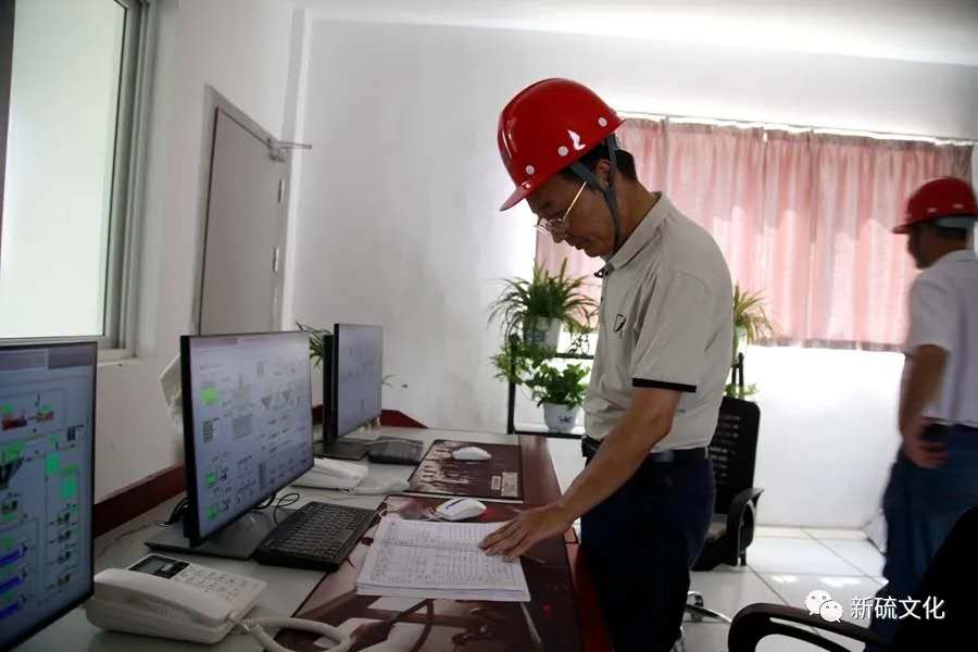 金狮贵宾会·宾至如归-尊贵显赫