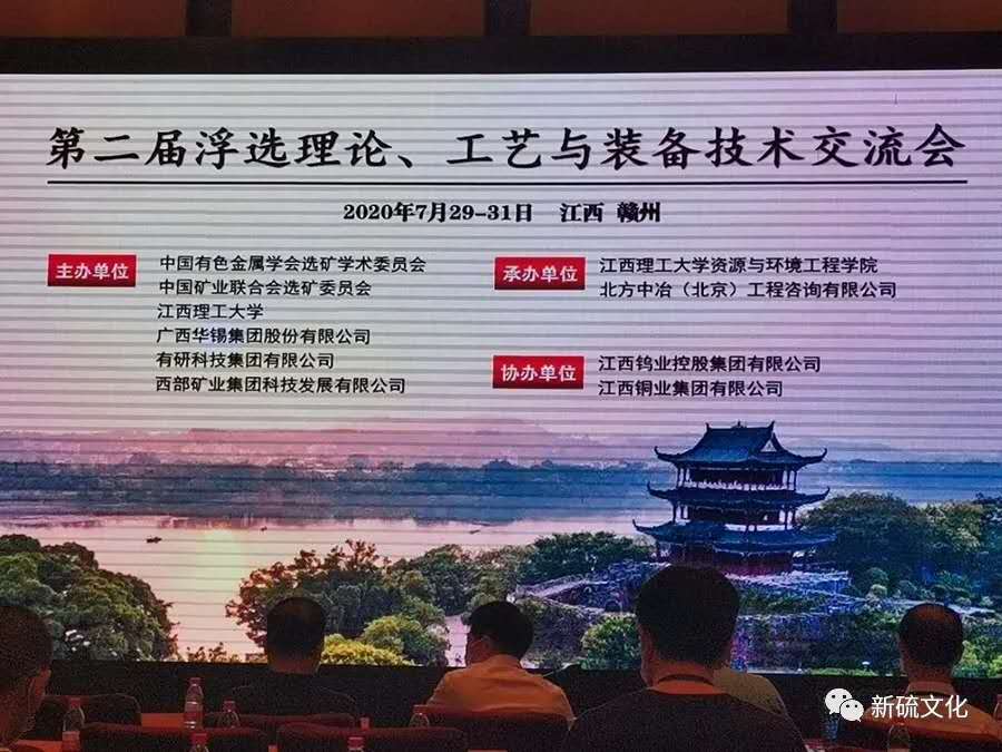 金狮贵宾会·宾至如归-尊贵显赫