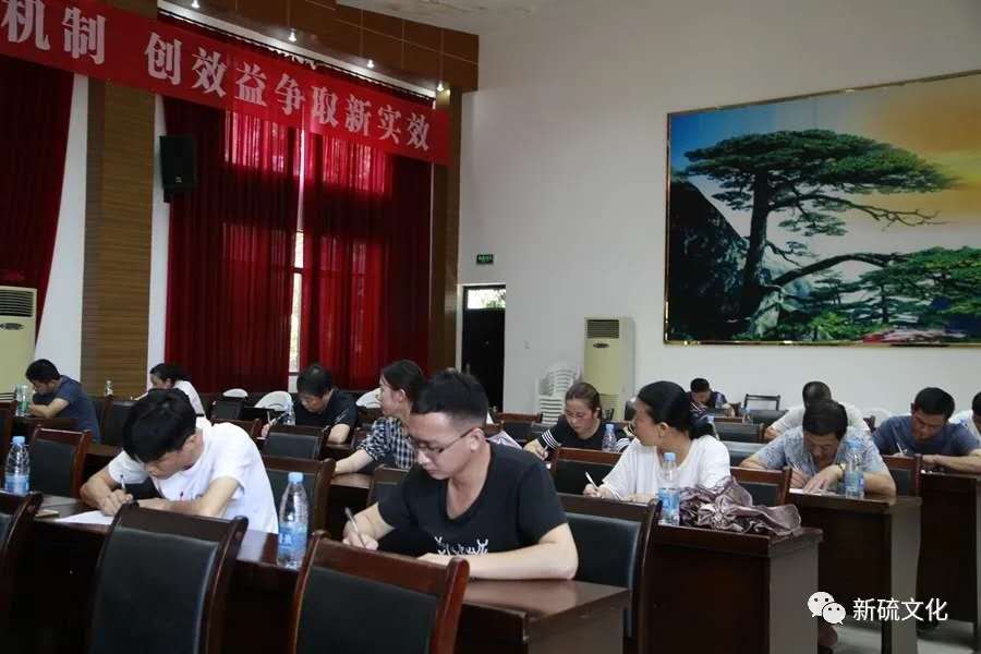 金狮贵宾会·宾至如归-尊贵显赫