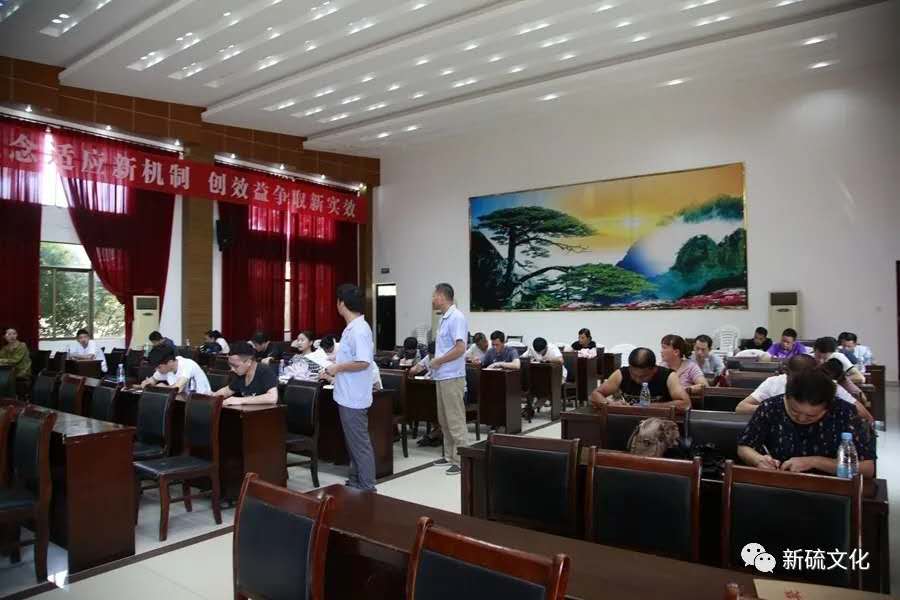 金狮贵宾会·宾至如归-尊贵显赫