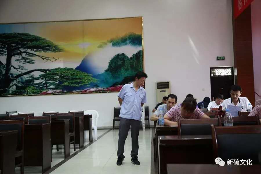 金狮贵宾会·宾至如归-尊贵显赫