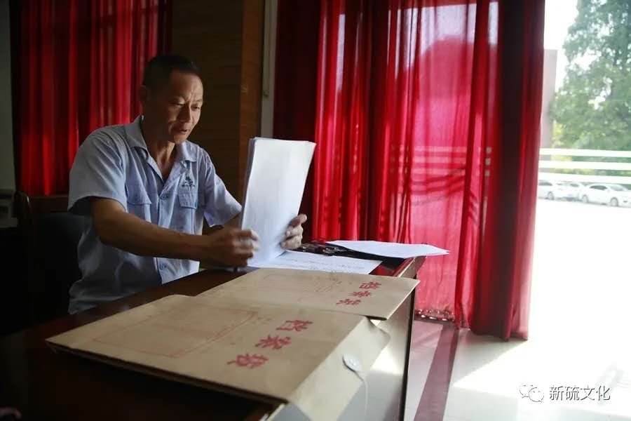 金狮贵宾会·宾至如归-尊贵显赫