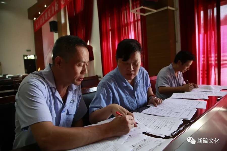 金狮贵宾会·宾至如归-尊贵显赫