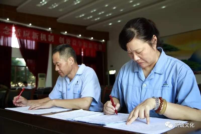 金狮贵宾会·宾至如归-尊贵显赫