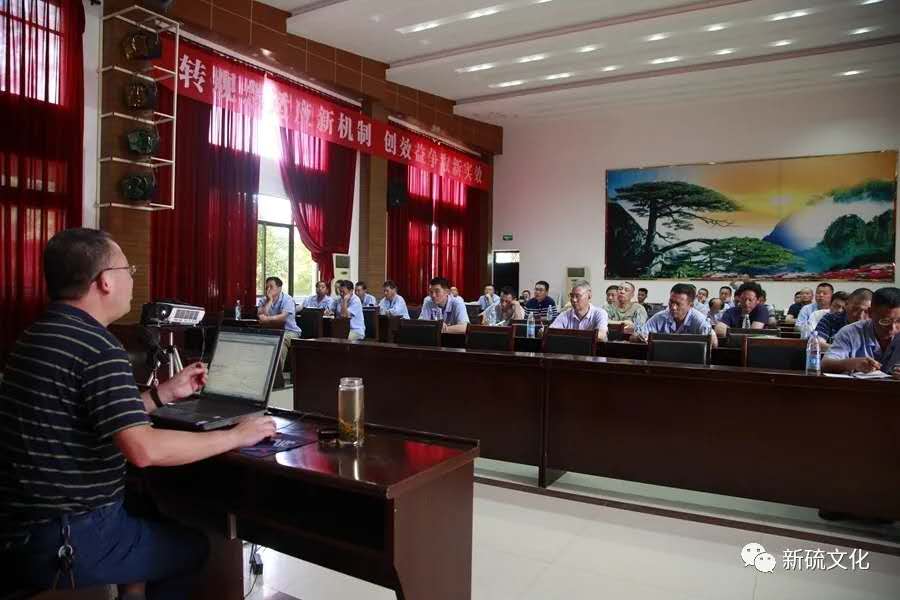 金狮贵宾会·宾至如归-尊贵显赫