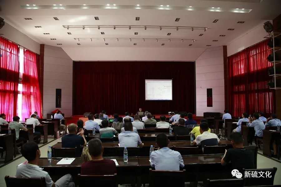 金狮贵宾会·宾至如归-尊贵显赫