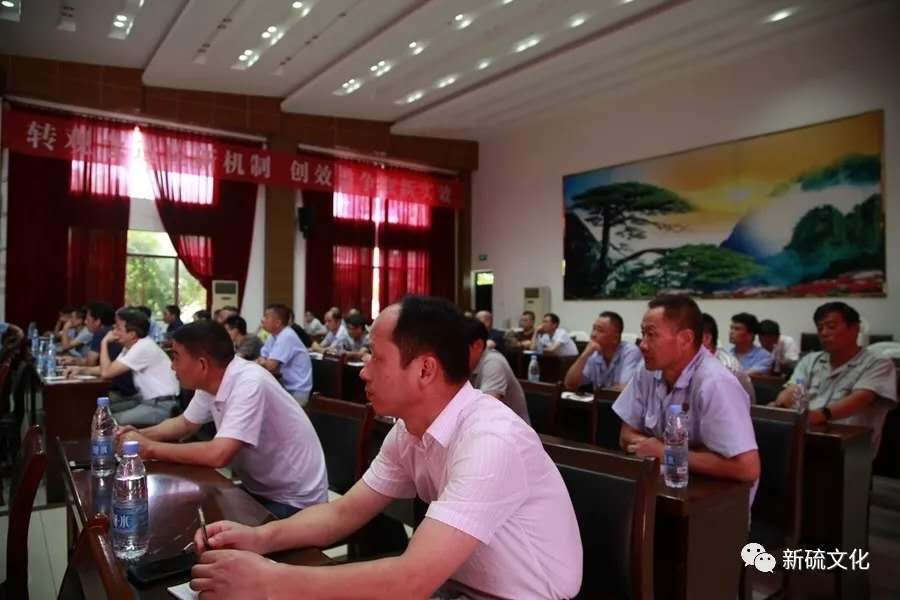 金狮贵宾会·宾至如归-尊贵显赫