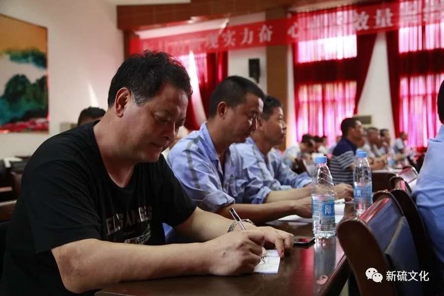 金狮贵宾会·宾至如归-尊贵显赫