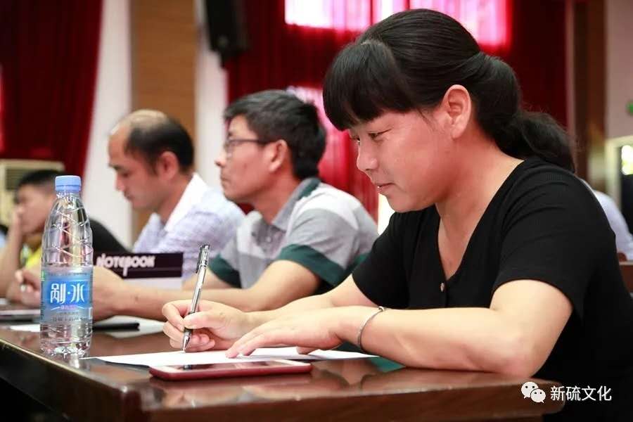 金狮贵宾会·宾至如归-尊贵显赫