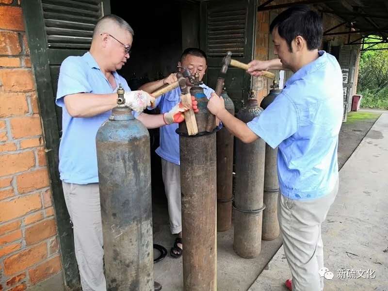 金狮贵宾会·宾至如归-尊贵显赫