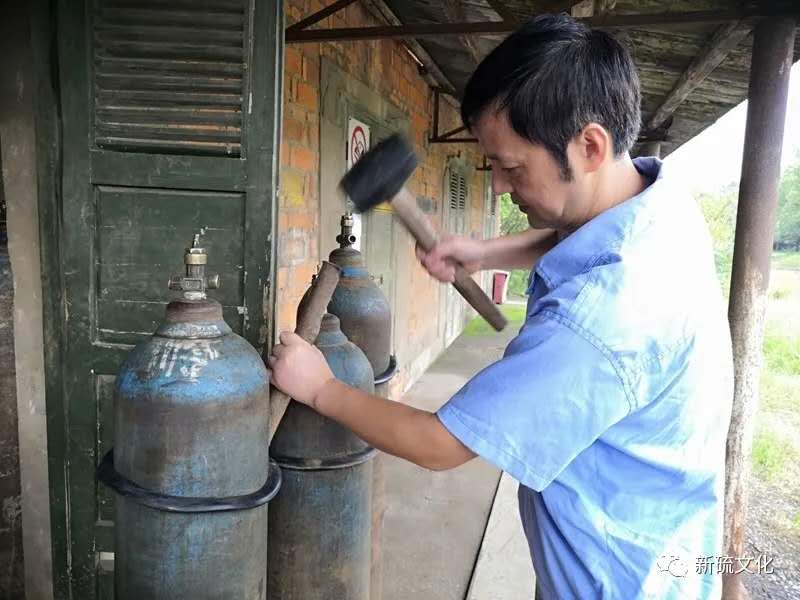 金狮贵宾会·宾至如归-尊贵显赫