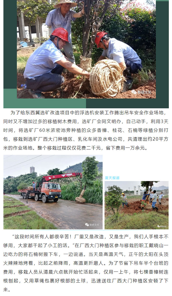 金狮贵宾会·宾至如归-尊贵显赫