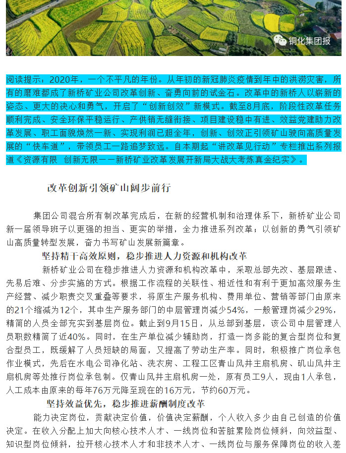 金狮贵宾会·宾至如归-尊贵显赫