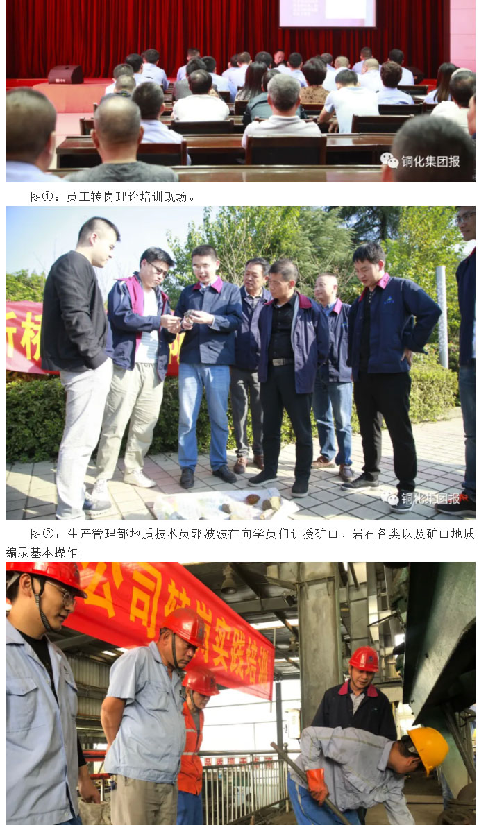 金狮贵宾会·宾至如归-尊贵显赫