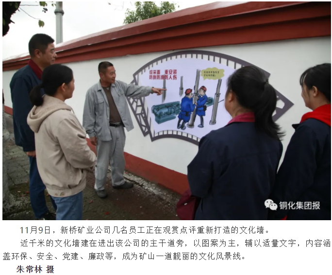 金狮贵宾会·宾至如归-尊贵显赫