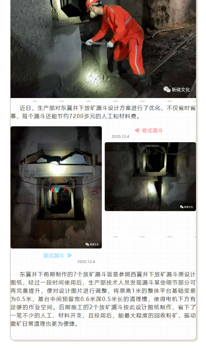 金狮贵宾会·宾至如归-尊贵显赫