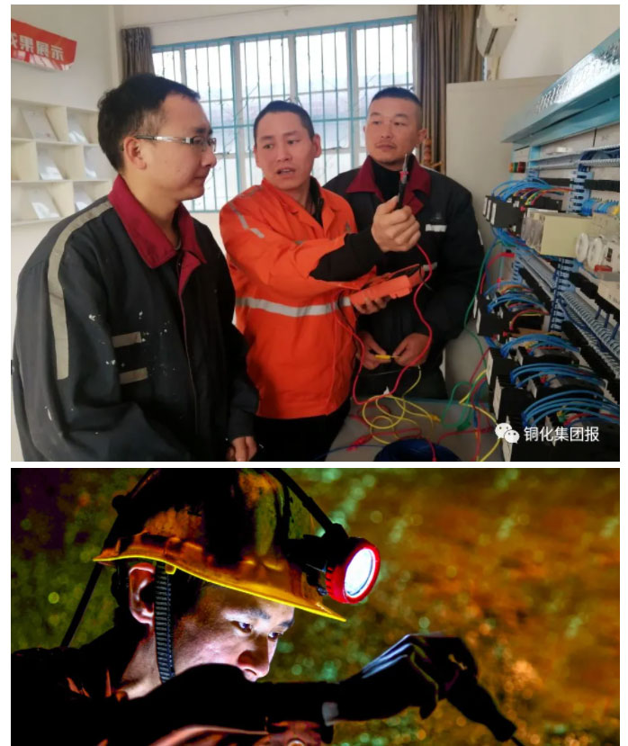 金狮贵宾会·宾至如归-尊贵显赫