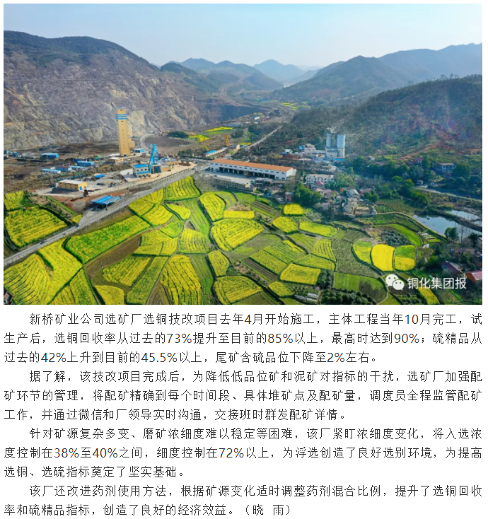金狮贵宾会·宾至如归-尊贵显赫