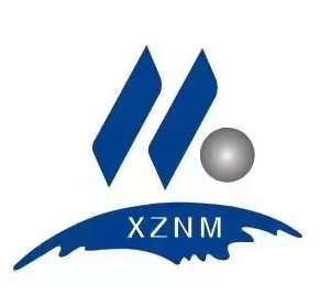 金狮贵宾会·宾至如归-尊贵显赫